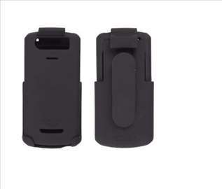 Innocase futrole za Blackberry 9000