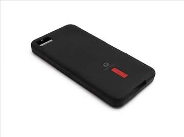 Silikonske futrole za Blackberry Z10