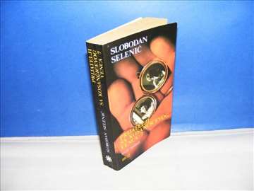 Prijatelji sa Kosančićevog venca 7 S. Selenić