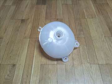 Posuda hladnjaka Fiat Stilo