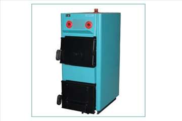 Kotao Centrometal EKO-CK P 40 kW 