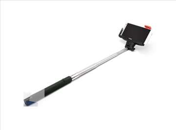 Selfie stick + Shutter Tx-Multi1 Samsung