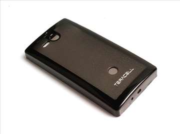 Defender futrole za xperiu u