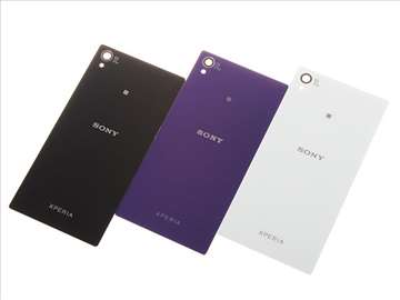 Sony Z1 poklopac baterije