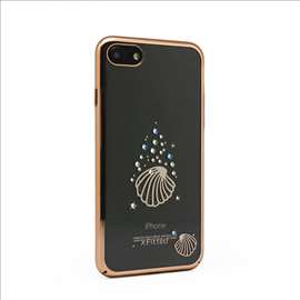 Futrole swarovski kavaro forever za iphone 7 plus