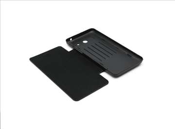 Back cover futrole za Huawei G510 crna