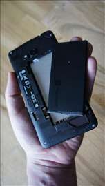 Baterija Lumia 640