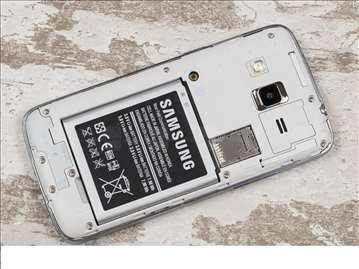Baterija za Samsung Express 2 original