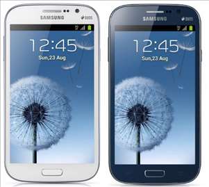 Buzzer za Samsung I9082