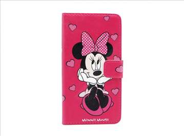 Futrole za Huawei g620s bi fold print 1