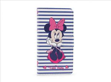 Futrole za Huawei g620s bi fold print 2