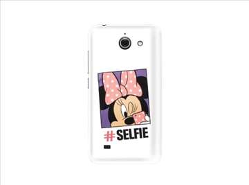 Futrole za Huawei y550 Print tip4