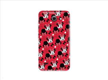 Futrole za Huawei y550 Print tip5