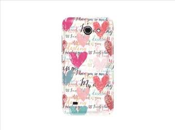 Futrole za Huawei y550 Print tip6