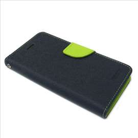 Futrole za Huawei y600 Mercury teget