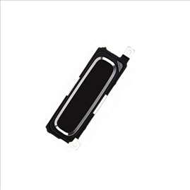 Home dugme za Samsung S4