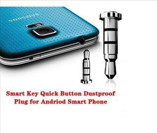 iKey brzi taster za Samsung modele