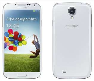 Kamera zadnja za Samsung S4 i9500