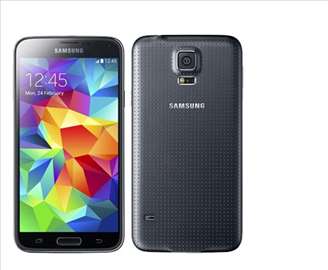 Kamera zadnja za Samsung S5 mini