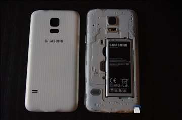 Poklopac baterije za Samsung S5 Mini