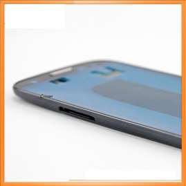 Srednji deo sa lajsnom za Samsung I9300