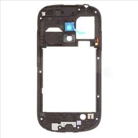 Srednji deo sa lajsnom za Samsung S3 mini