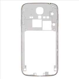 Srednji deo sa lajsnom za Samsung S4