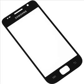 Staklo touch screena za Samsung i9000