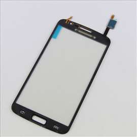 Touchscreen za Samsung G7102 Grand 2