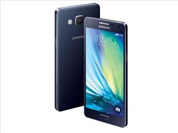 Zadnja kamera za Samsung A5