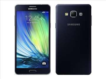 Zadnja kamera za Samsung A7