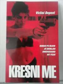 Kresni me
