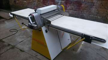 Laminator