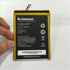 Baterije za Lenovo A1000