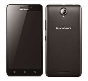 Poklopac baterija za Lenovo A5000