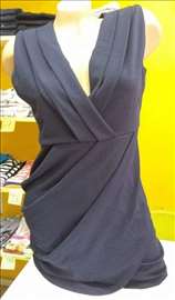 Elegantna haljina