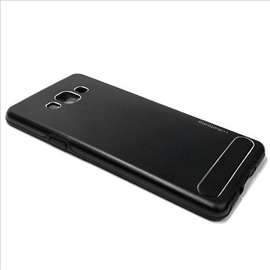 Futrole za samsung a7 motomo esm crna