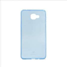 Futrole za samsung a9 skin plava