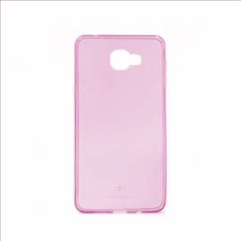 Futrole za samsung a9 skin roza