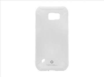 Futrole za samsung s6 active bela