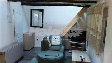 Extra lokacija,kod Hrama