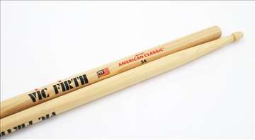 Vic Firth 5A palice