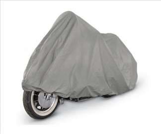 Cerada prekrivač za motor