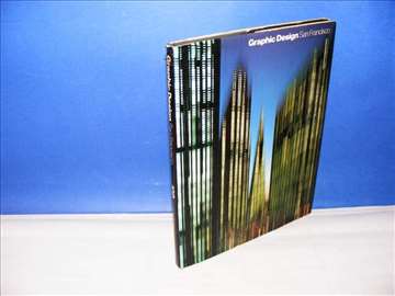 Graphic Design  San Francisco  