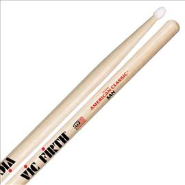 Vic Firth 5AN palice