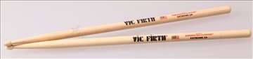 Vic Firth extreme 5A