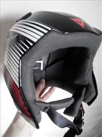 Dainese kaciga