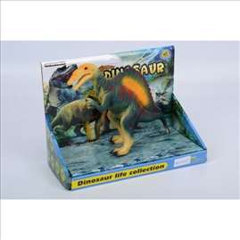 Dinosaurus igračka za decu