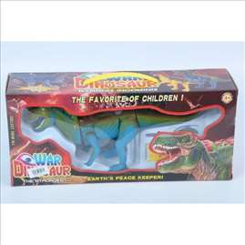 Dinosausrus 004412