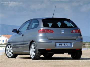 Seat Polovni Auto Delovi I Oprema čačak Halo Oglasi Polovni Delovi